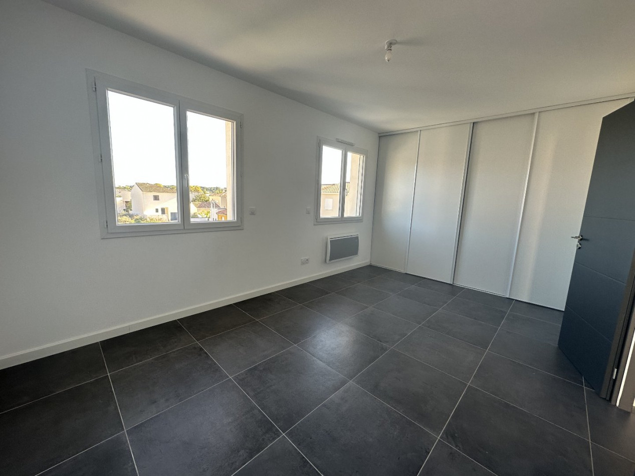 vente Maison mitoyenne Clapiers - Photo 4