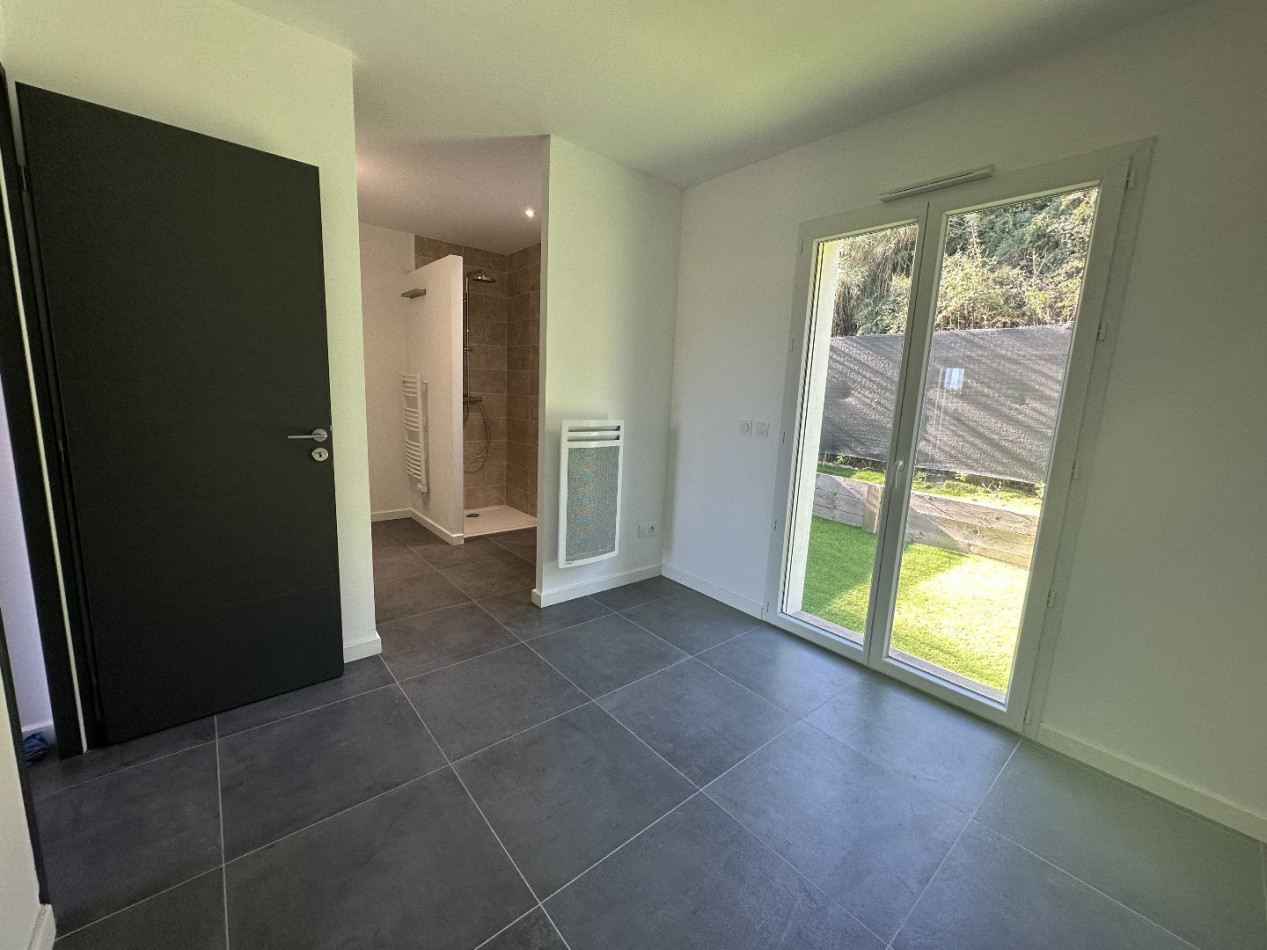 vente Maison mitoyenne Clapiers - Photo 3