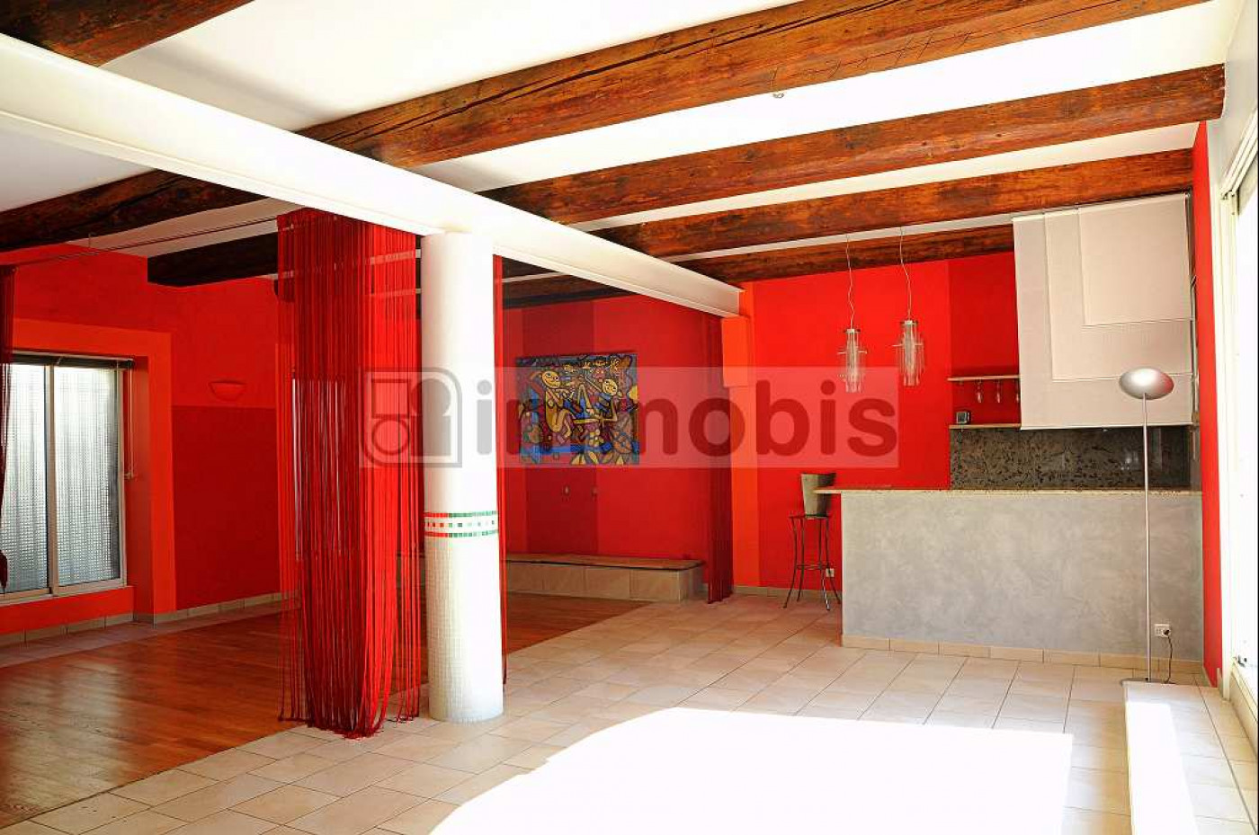 vente Maison de ville Montpellier - Photo 7