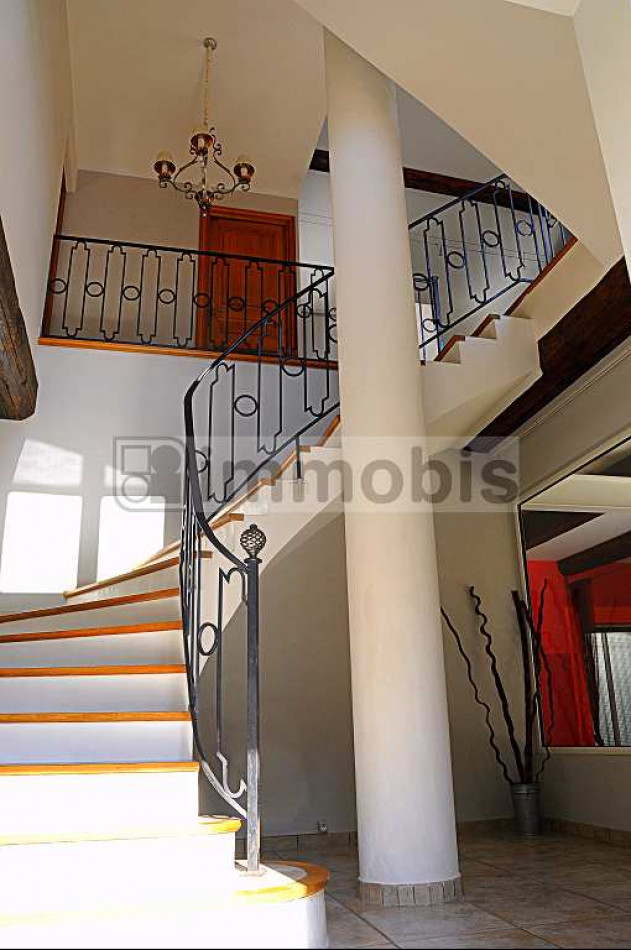 vente Maison de ville Montpellier - Photo 6