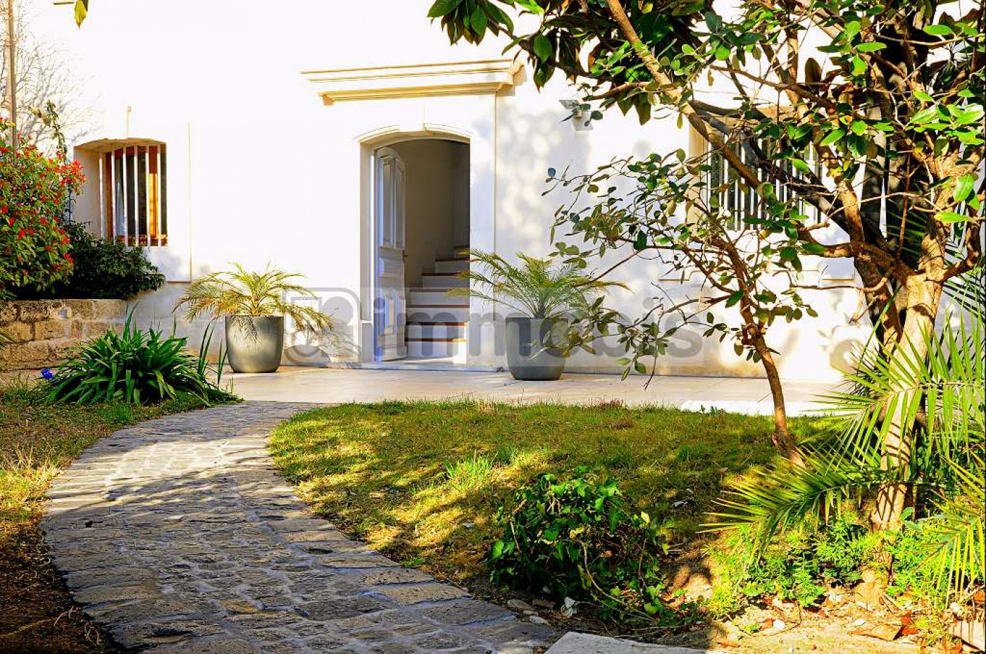 vente Maison de ville Montpellier - Photo 4