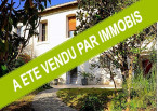 vente Maison de ville Montpellier