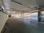 location Entrepots et bureaux Mauguio