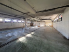 location Entrepots et bureaux Mauguio