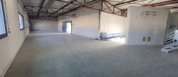 location Local commercial Mauguio