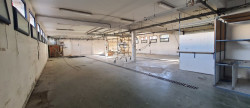 location Local commercial Mauguio