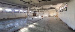 location Local commercial Mauguio