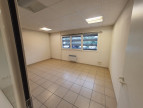 location Bureau Perols