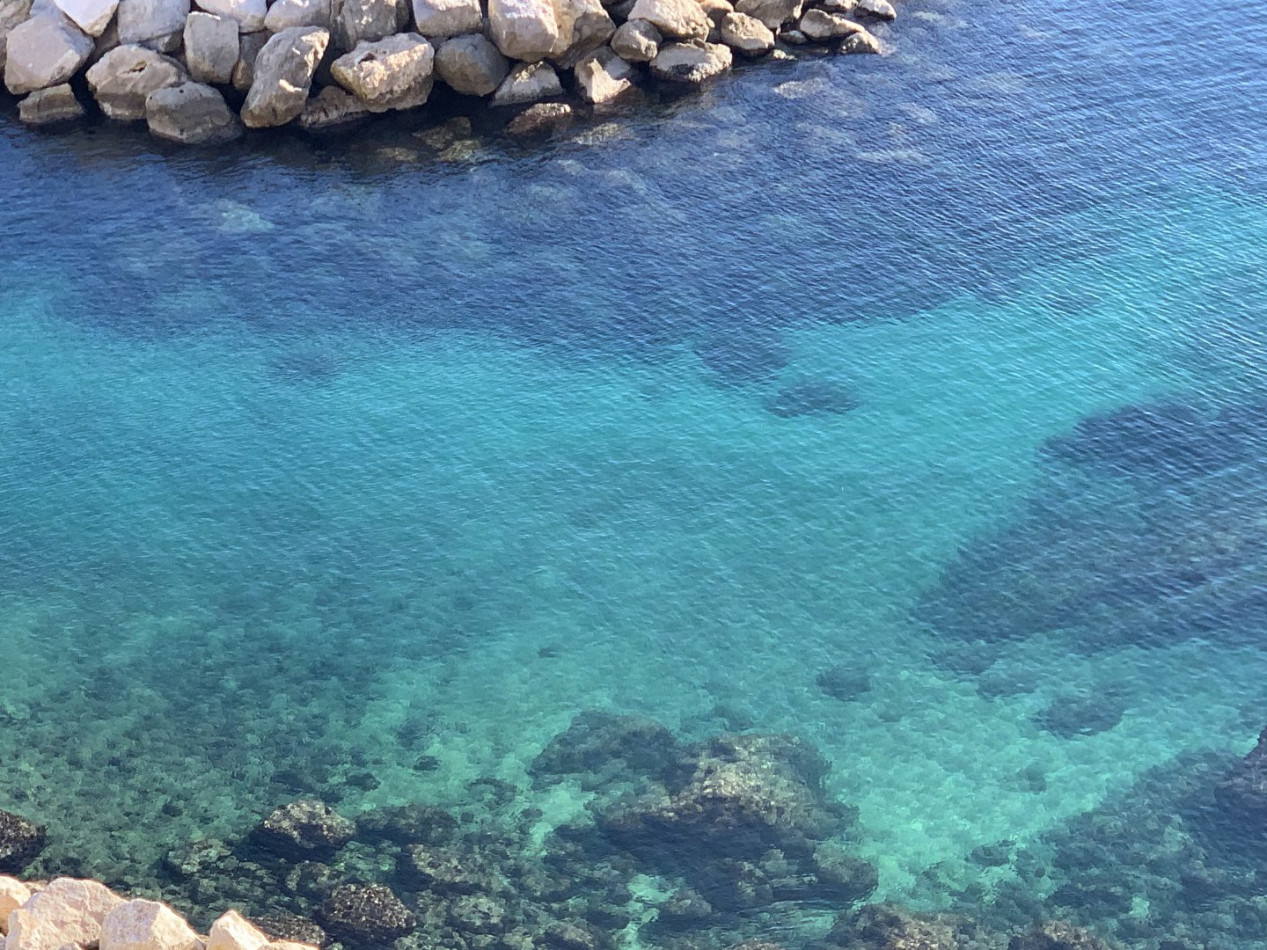 vente Maison Le Rove - Photo 6