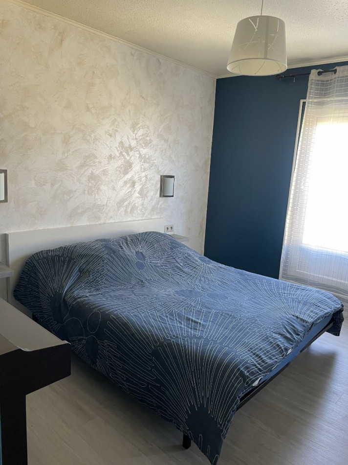 vente Maison Le Cres - Photo 3