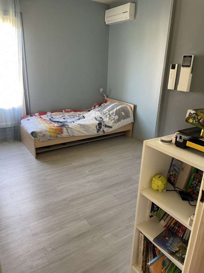 vente Maison Le Cres - Photo 4