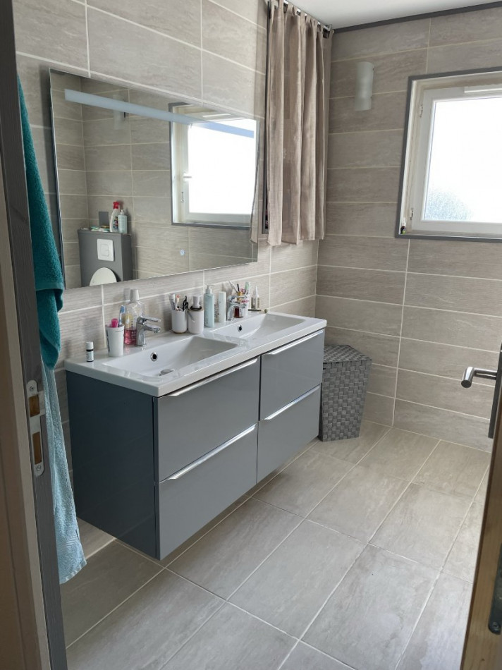 vente Maison Le Cres - Photo 6