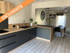 vente Maison Le Cres