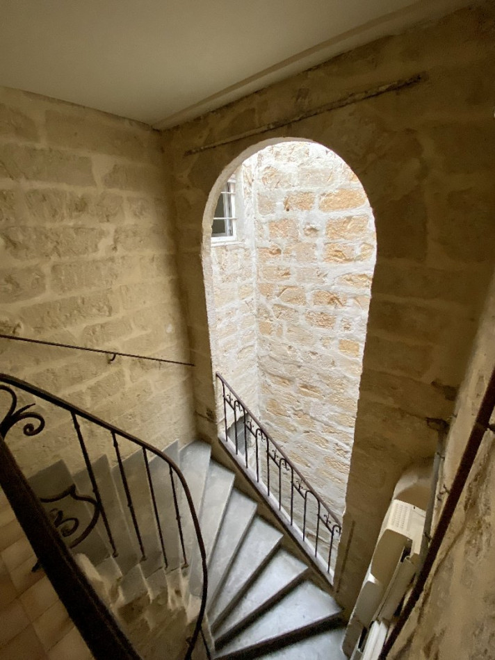 vente Appartement Montpellier - Photo 4