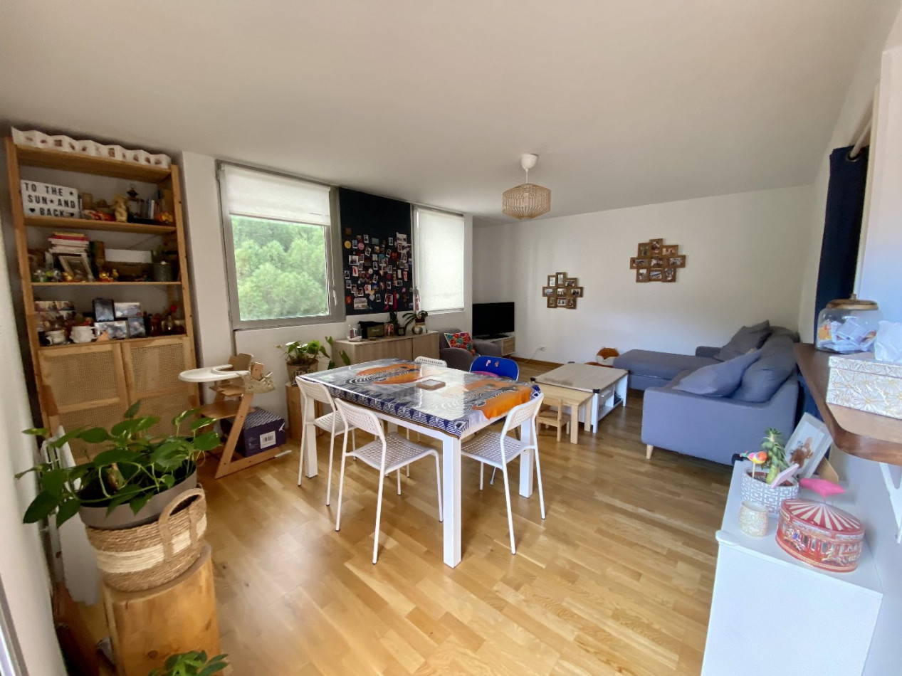 vente Appartement Montpellier - Photo 2