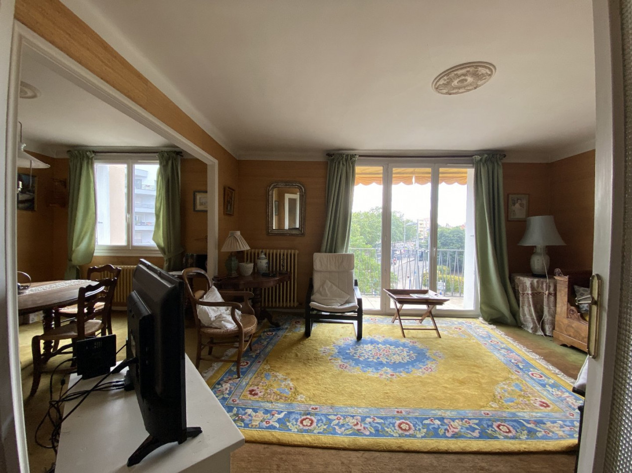 vente Appartement Montpellier - Photo 2