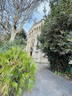 vente Appartement rénové Montpellier