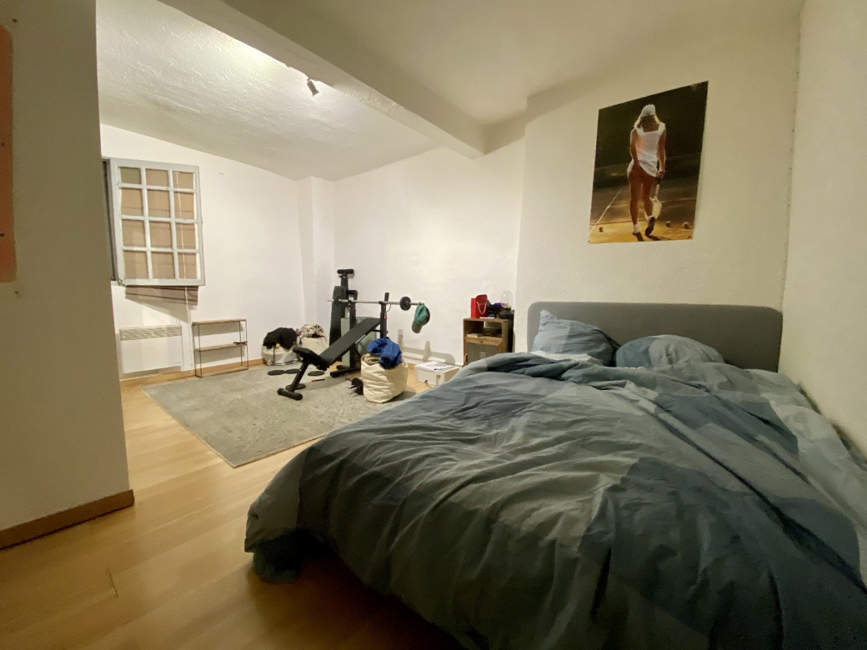 vente Appartement Montpellier - Photo 4