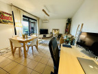 vente Appartement terrasse Montpellier