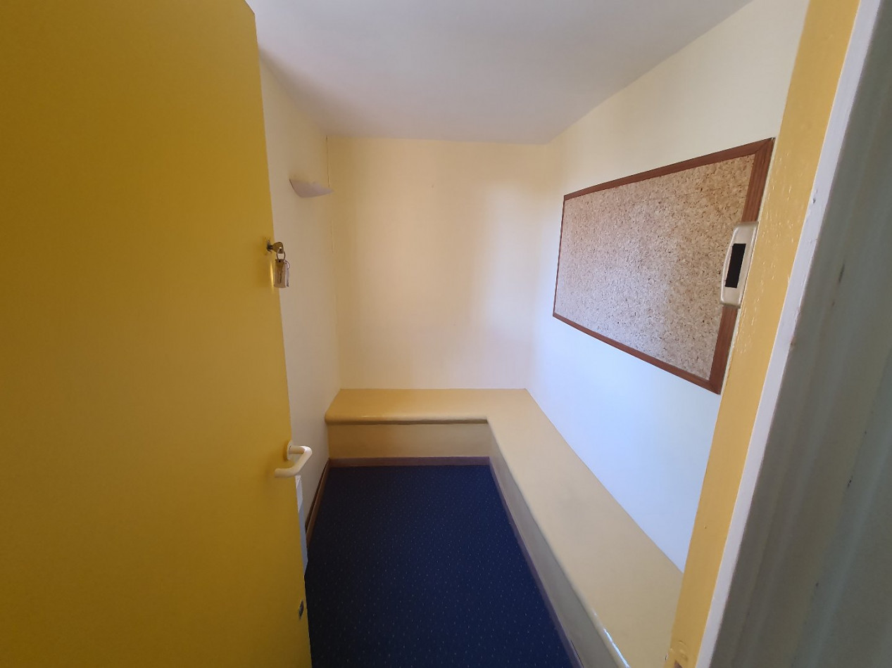 location Bureau Castelnau Le Lez - Photo 5