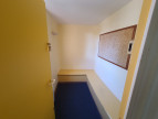 location Bureau Castelnau Le Lez