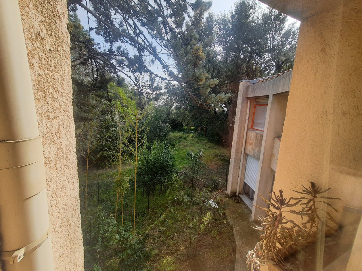 location Bureau Castelnau Le Lez - Photo 6