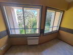 location Bureau Castelnau Le Lez