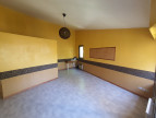 location Bureau Castelnau Le Lez