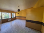 location Bureau Castelnau Le Lez