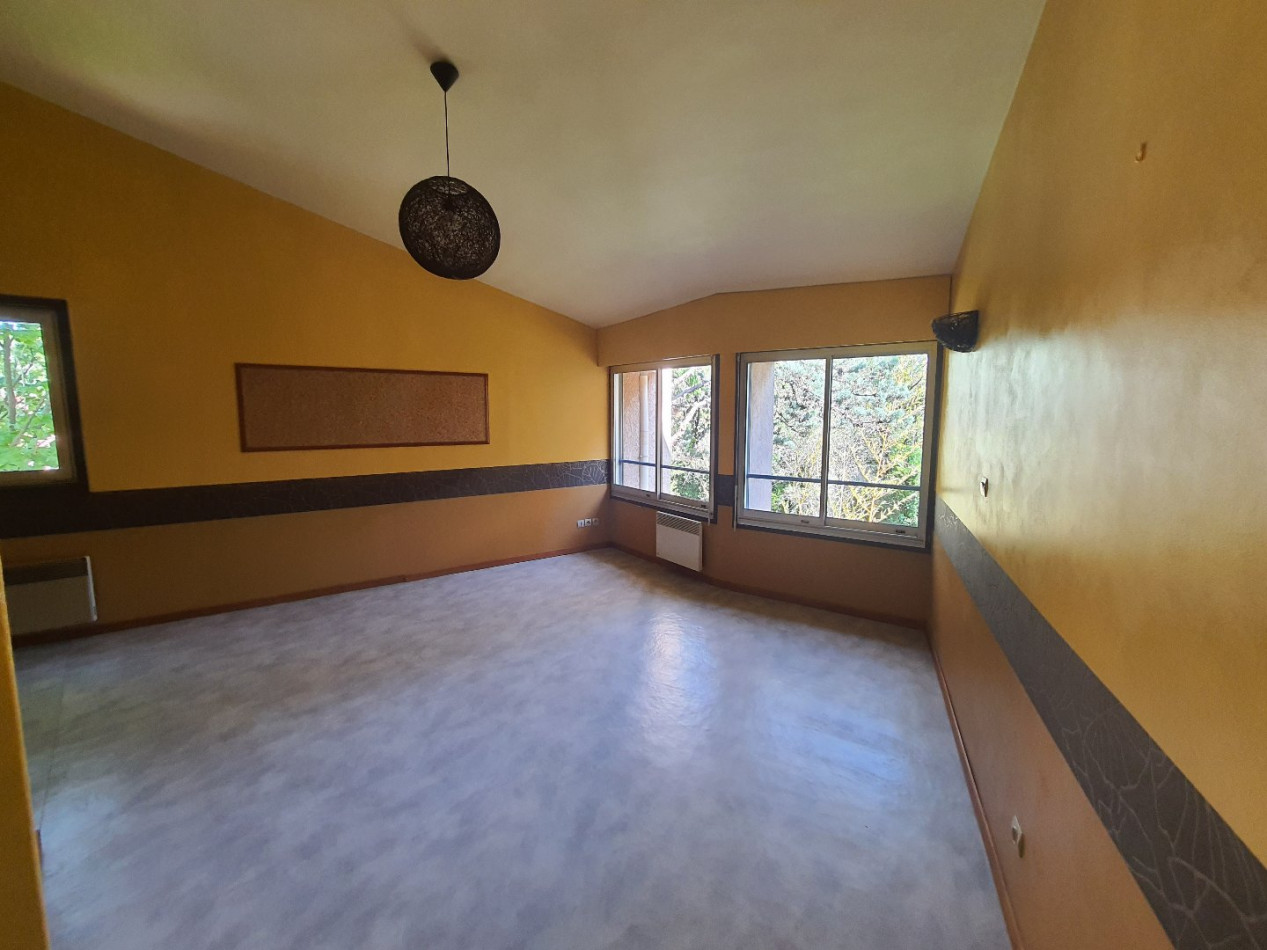 location Bureau Castelnau Le Lez - Photo 2