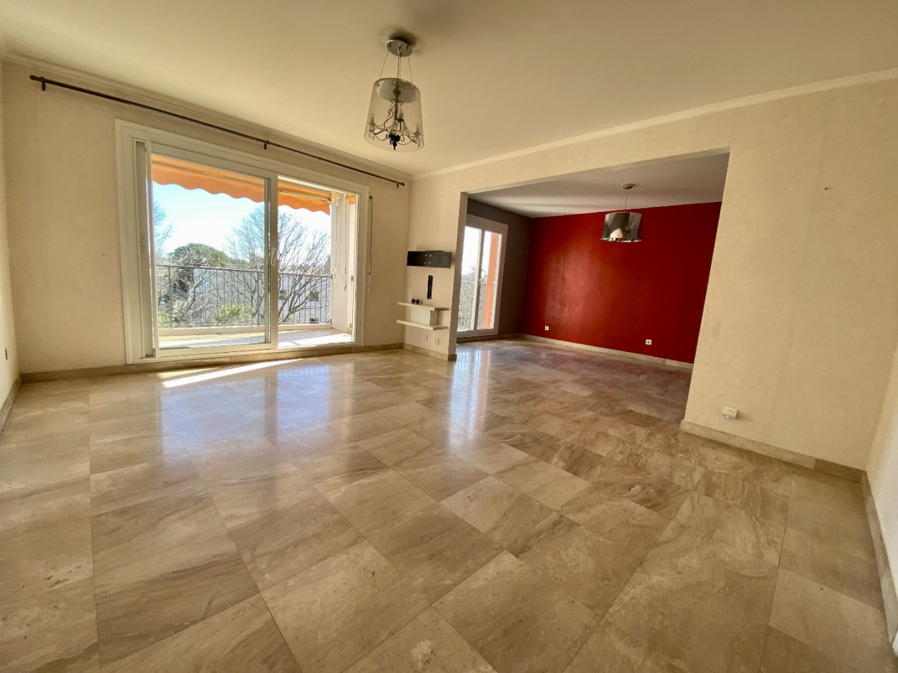 vente Appartement Montpellier - Photo 2