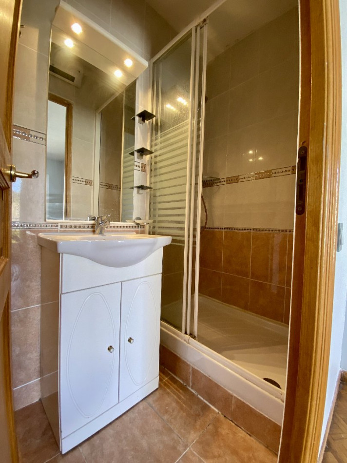 vente Appartement Montpellier - Photo 5