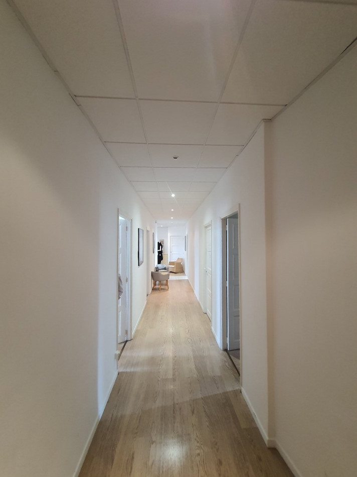 location Bureau Montpellier - Photo 5