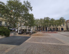 location Bureau Montpellier