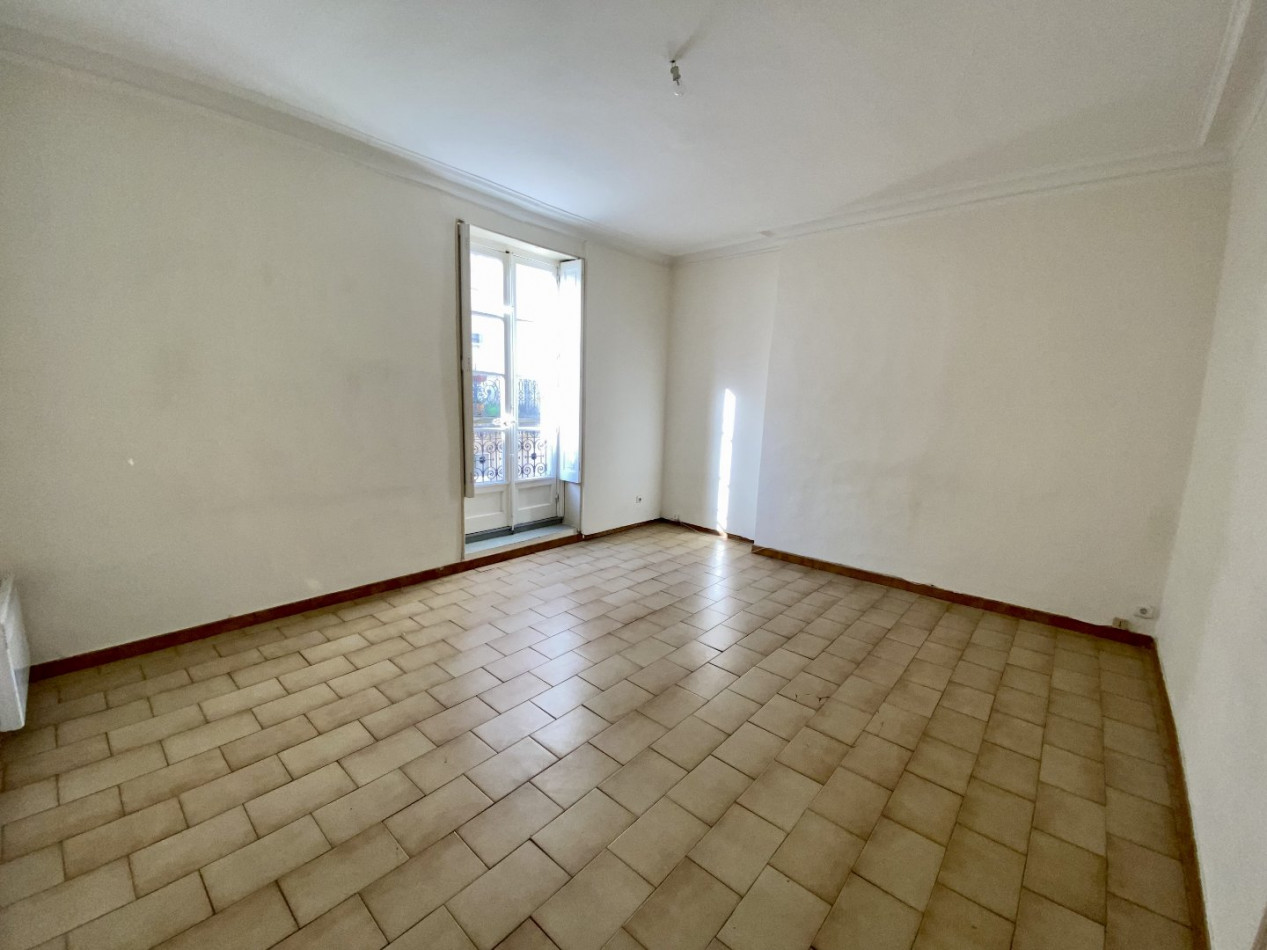 vente Appartement Montpellier - Photo 3