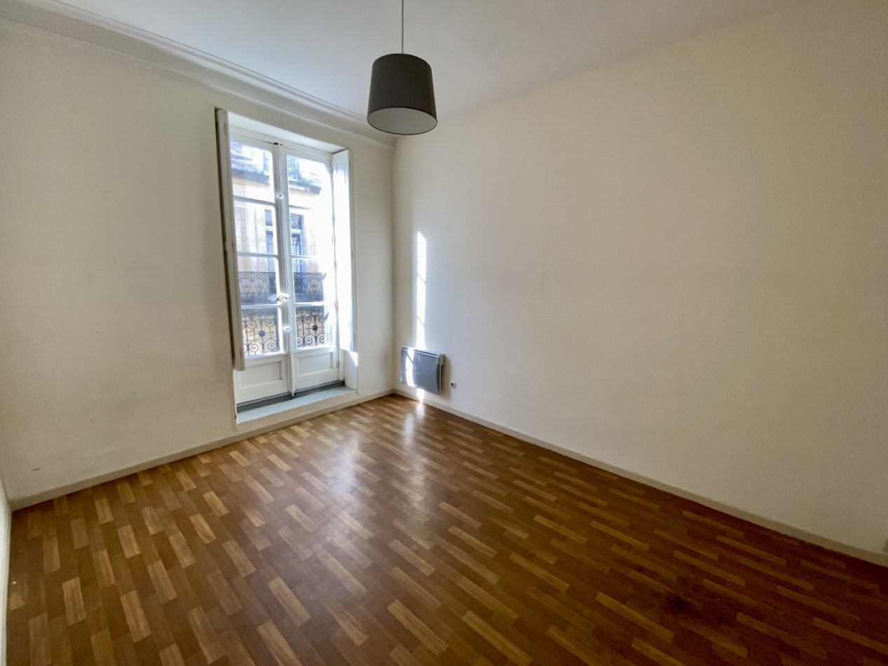 vente Appartement Montpellier - Photo 5