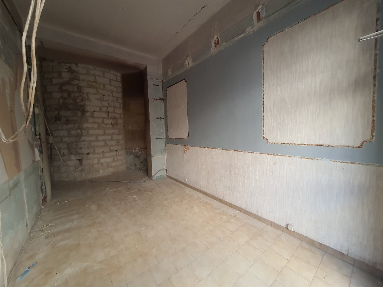 location Local commercial Montpellier - Photo 4