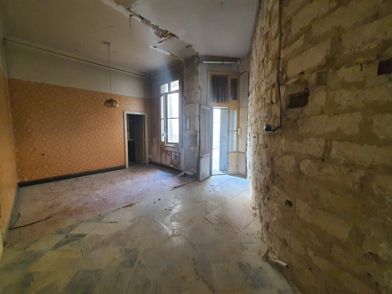 location Local commercial Montpellier - Photo 2