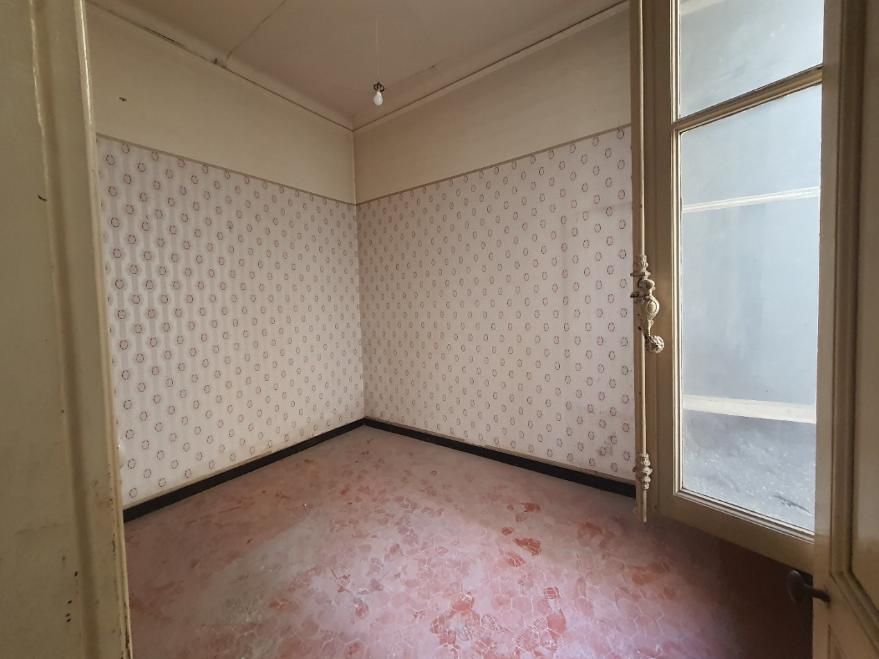 location Local commercial Montpellier - Photo 6