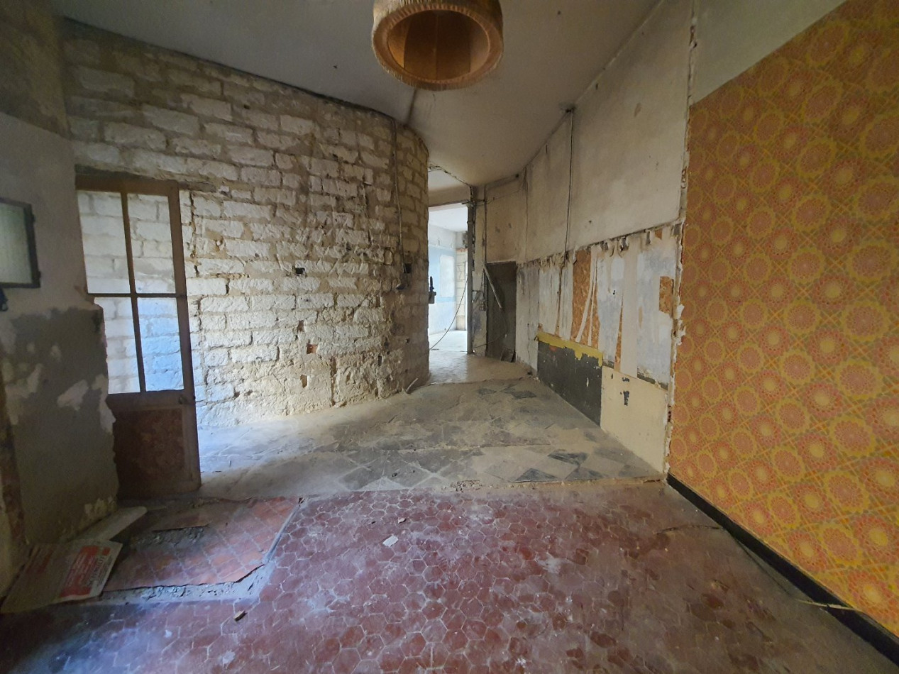 location Local commercial Montpellier - Photo 7