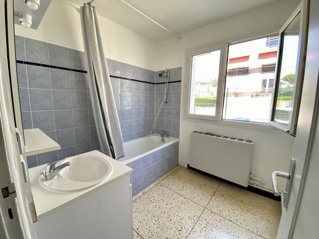 vente Appartement Montpellier - Photo 7