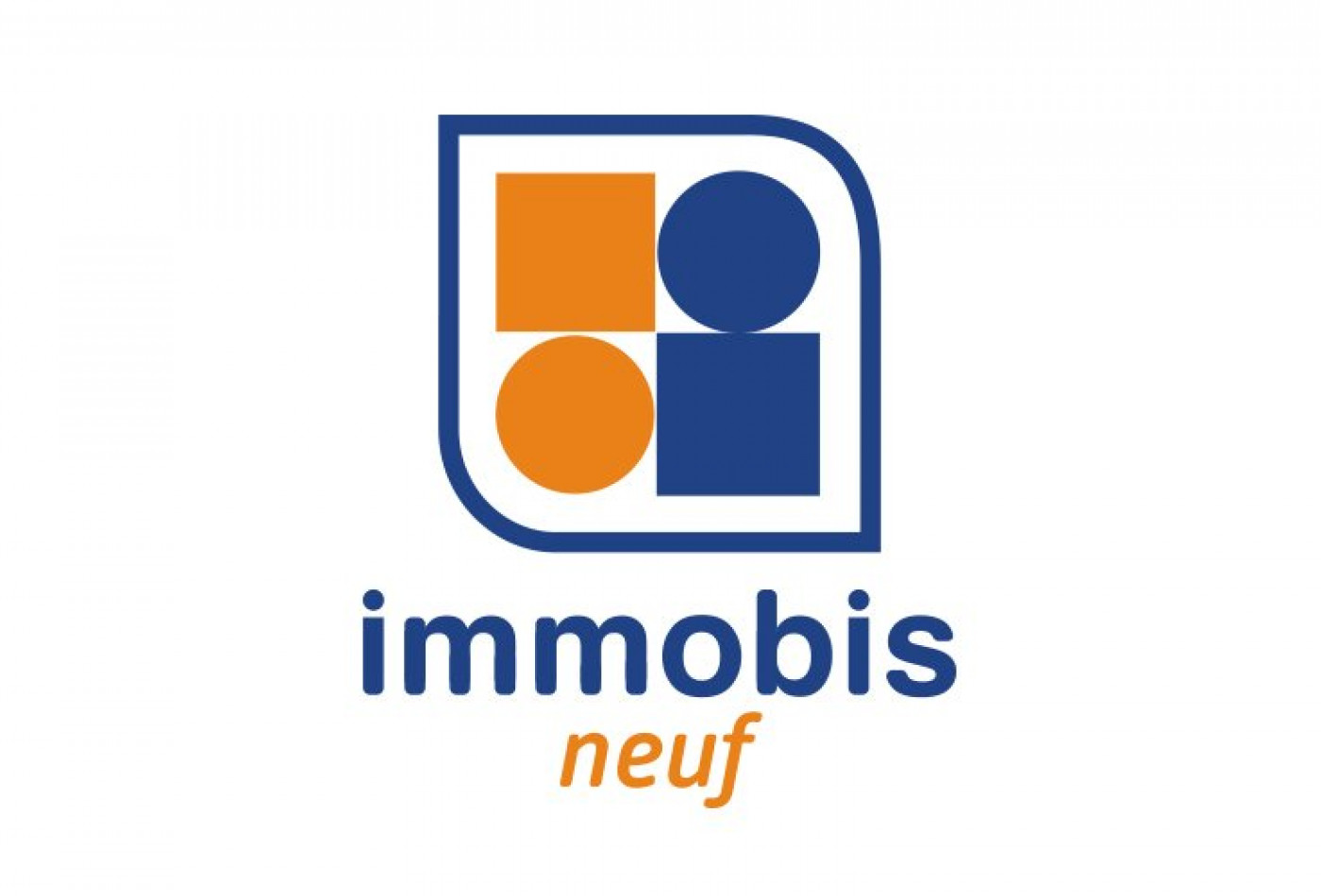 vente Appartement neuf Le Cres - Photo 4