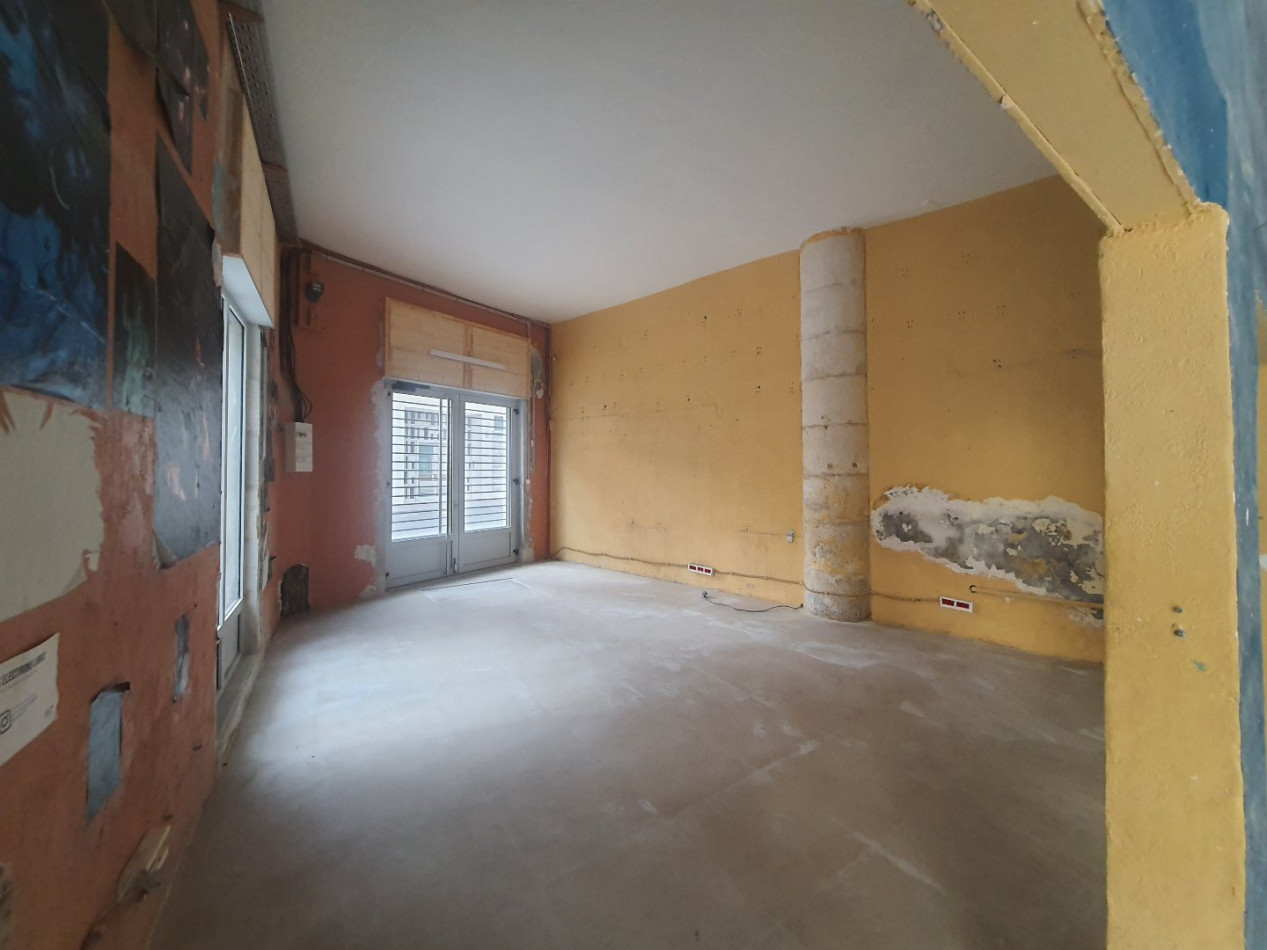 location Local commercial Montpellier - Photo 2