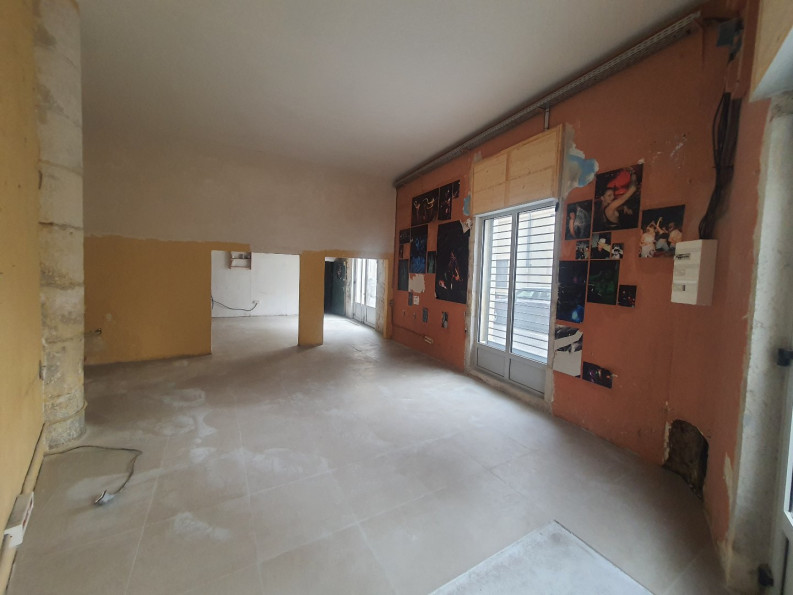 location Local commercial Montpellier - Photo 3