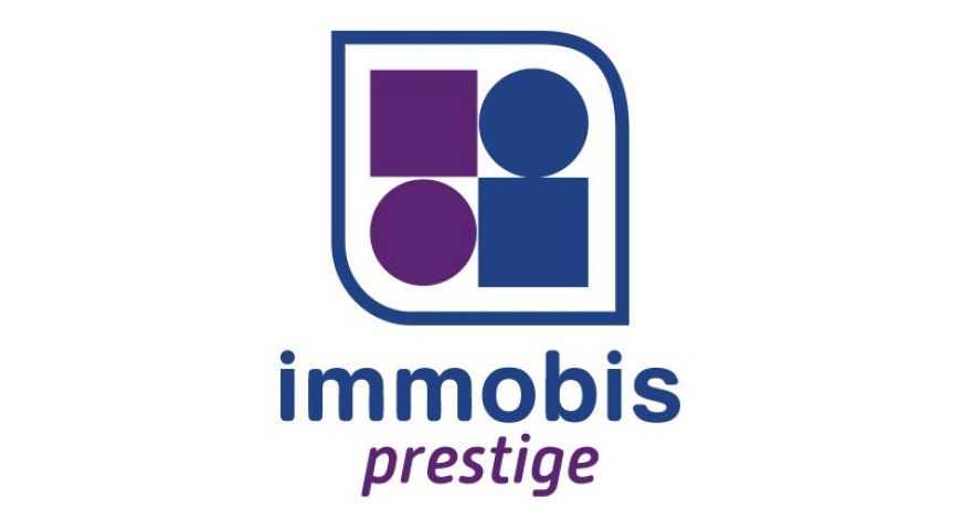 vente Appartement neuf Montpellier