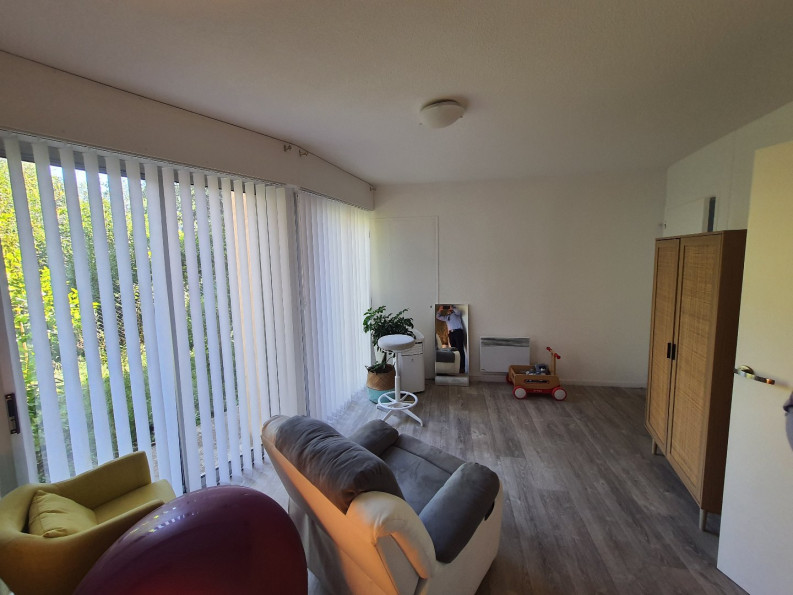 location Local commercial Castelnau Le Lez - Photo 2