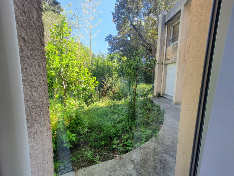 location Local commercial Castelnau Le Lez - Photo 6