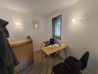 location Local commercial Castelnau Le Lez