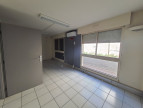 vente Local commercial Montpellier