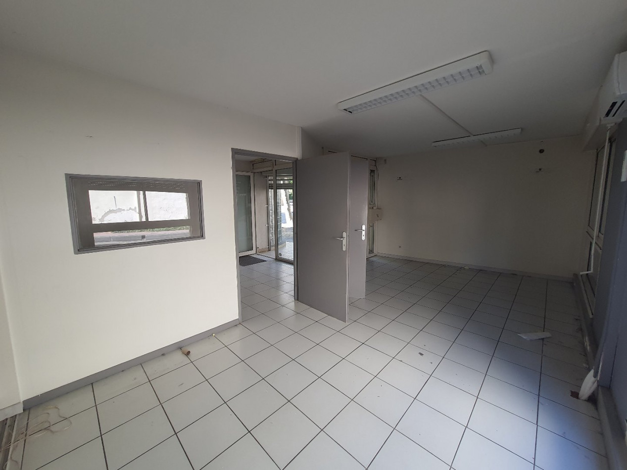 vente Local commercial Montpellier - Photo 4